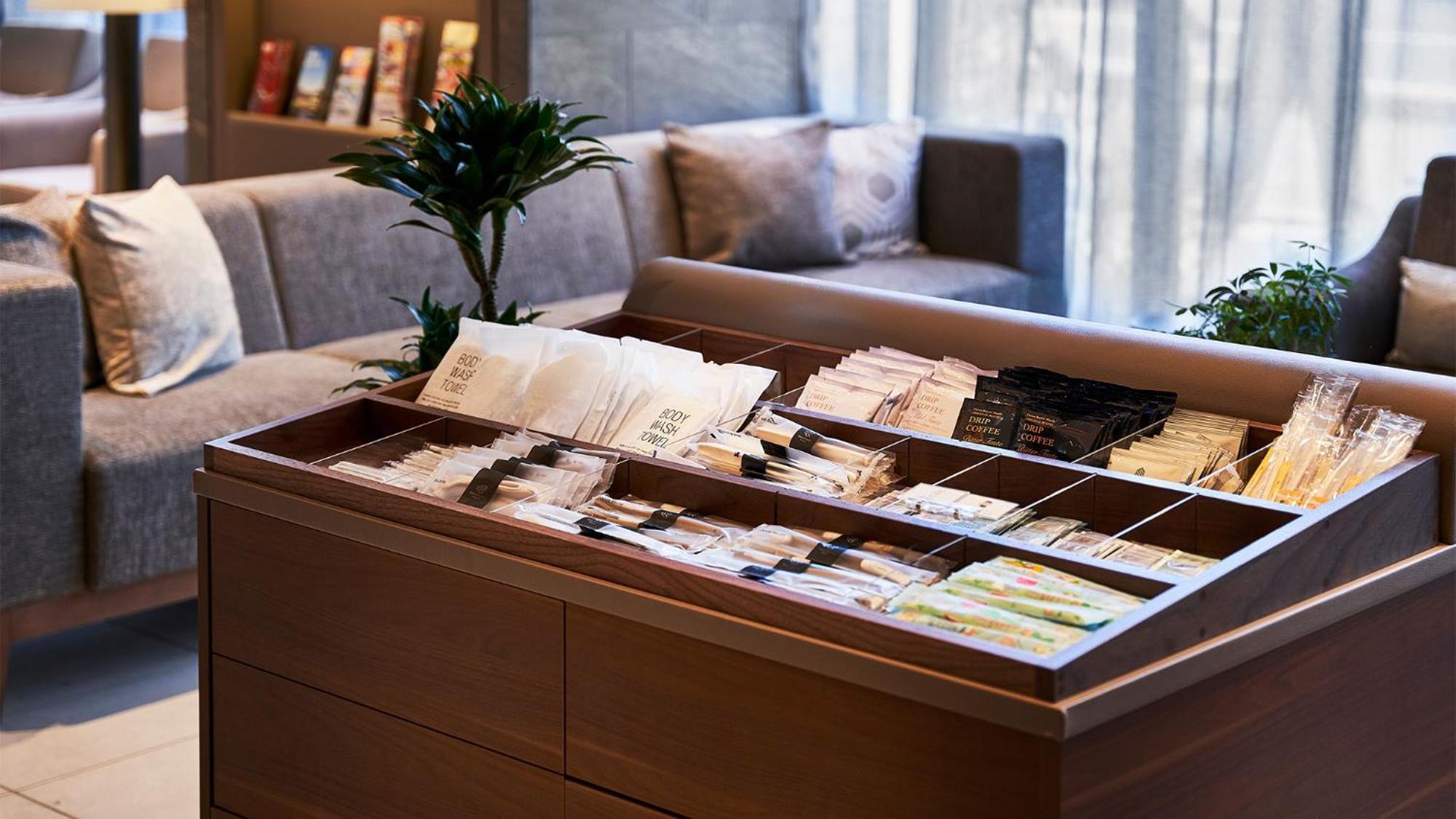Daiwa Roynet Hotel Sapporo Nakajima Koen Luaran gambar